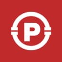 Porter Pipe Pipeline icon
