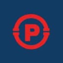 Porter Pipe PipelinePro icon