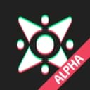 SpotHop icon